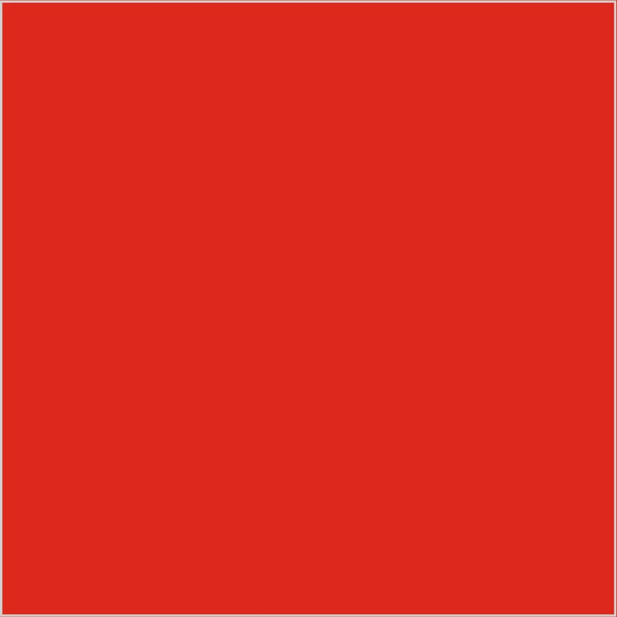 Airlaid Rojo · DH_CA_000901