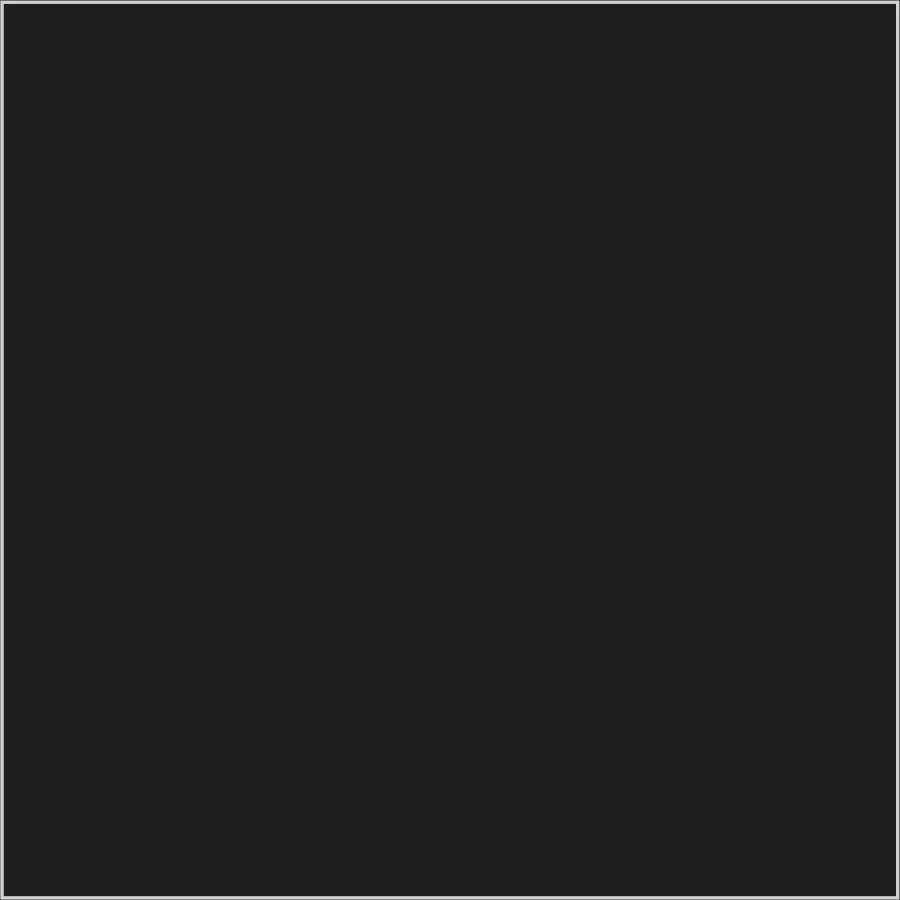 Airlaid Negro · DH_CA_001001