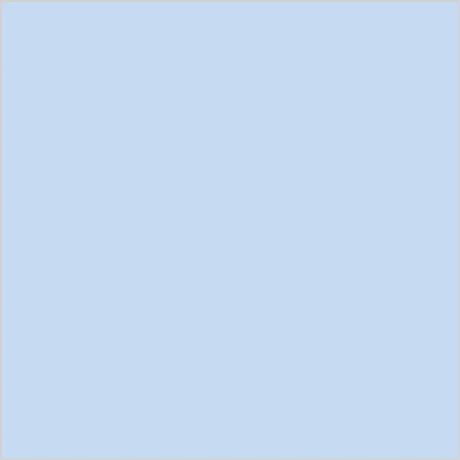Airlaid Azul Bebé · DH_CA_001101