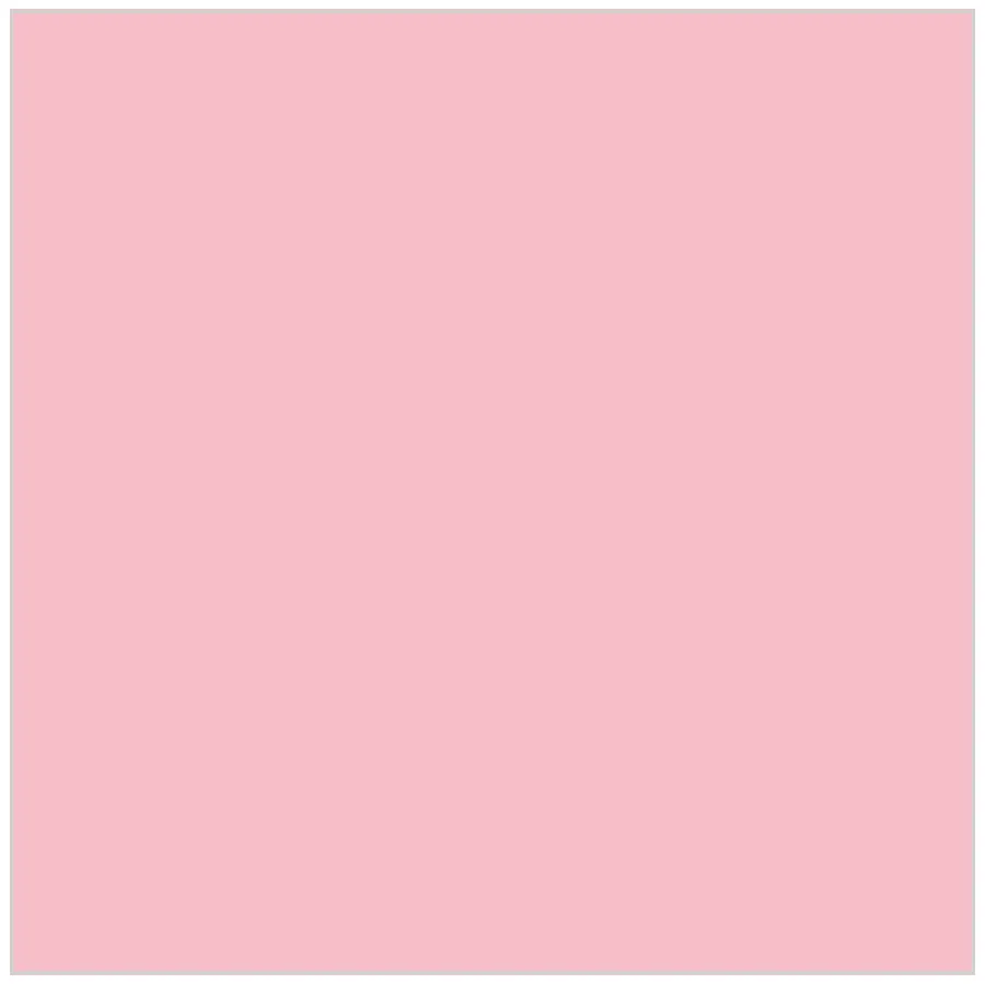 Airlaid Rosa Bebé · DH_CA_001201