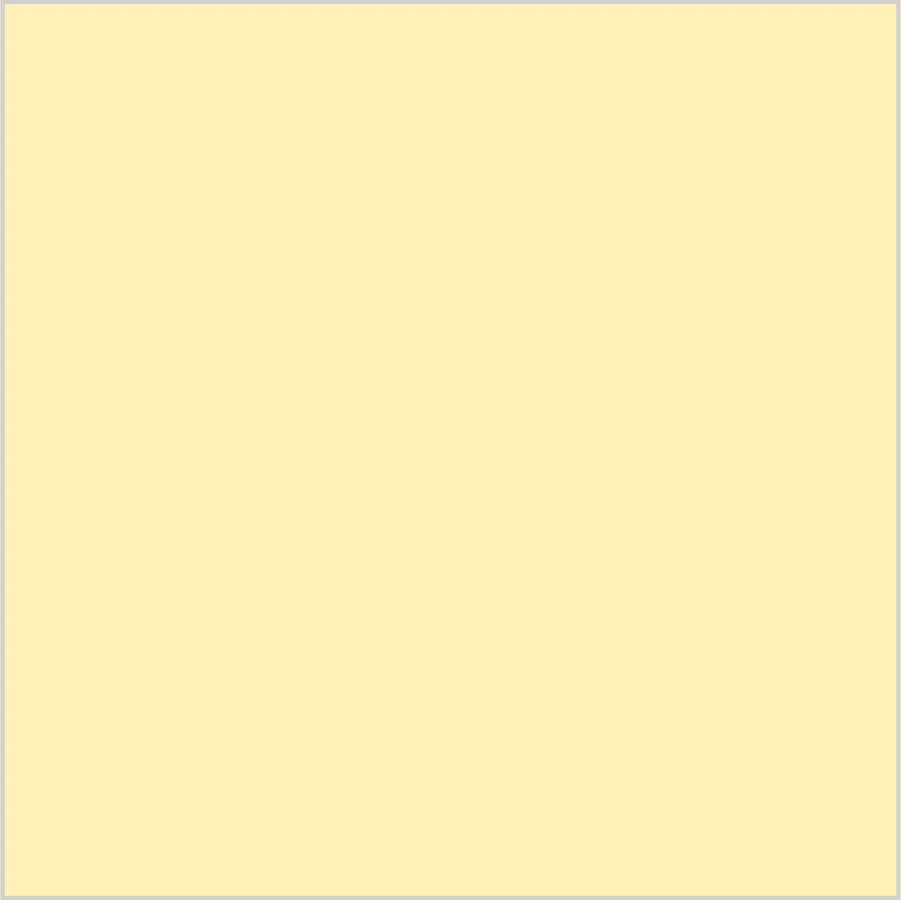 Crudo · SL_CO_000100