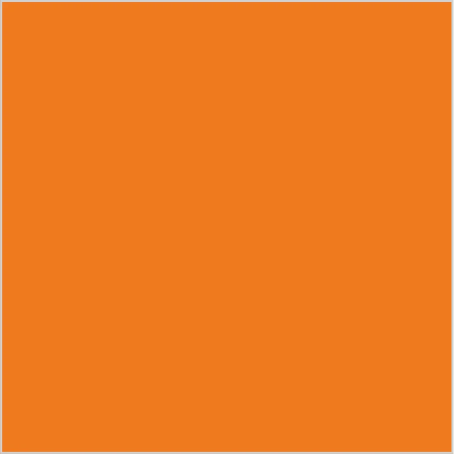 Naranja · SL_CO_000300