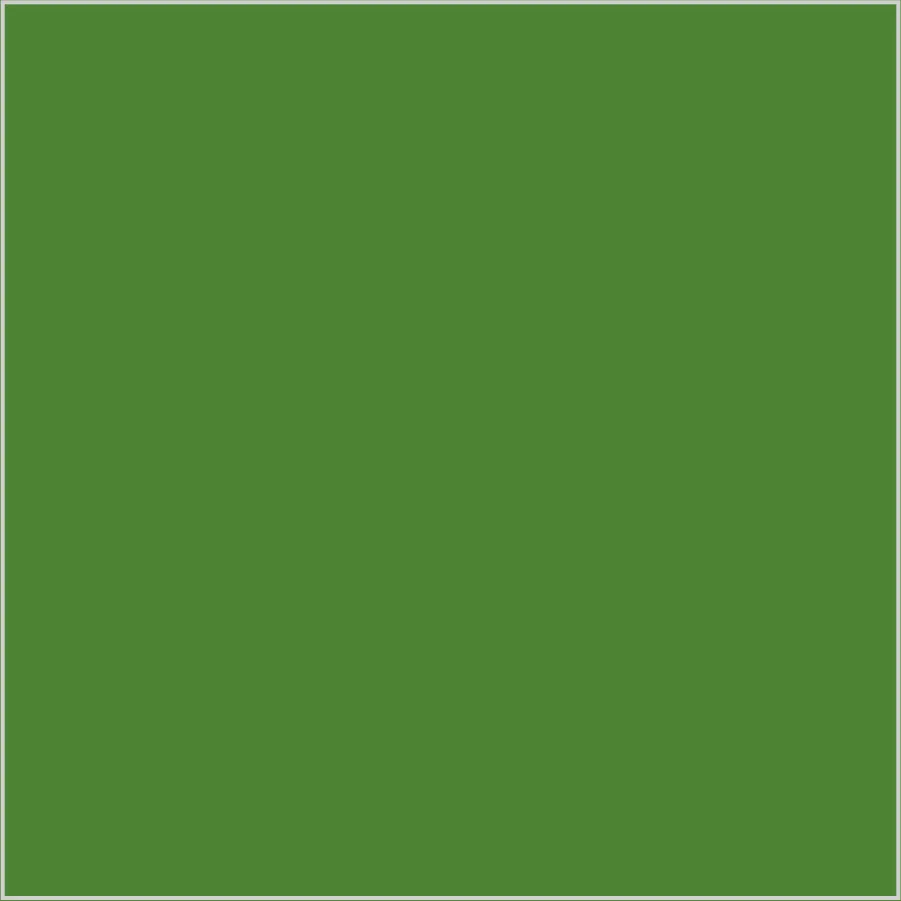 Hierba Verde · SL_CO_000400