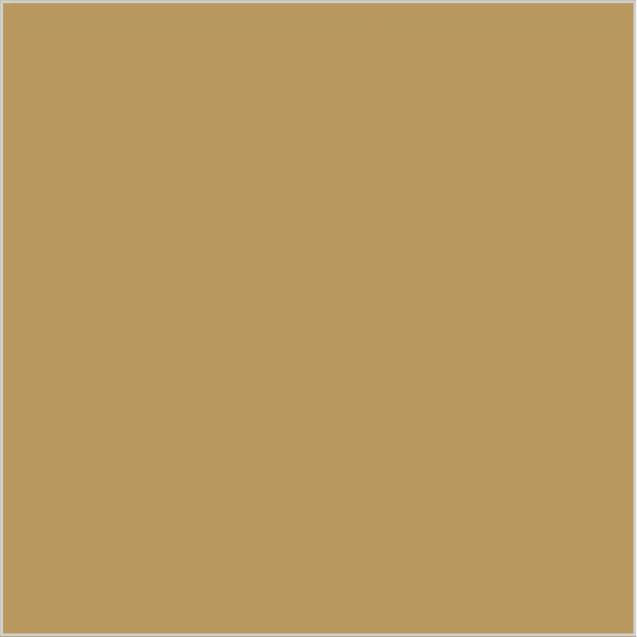 Oro Viejo · SL_CO_000500