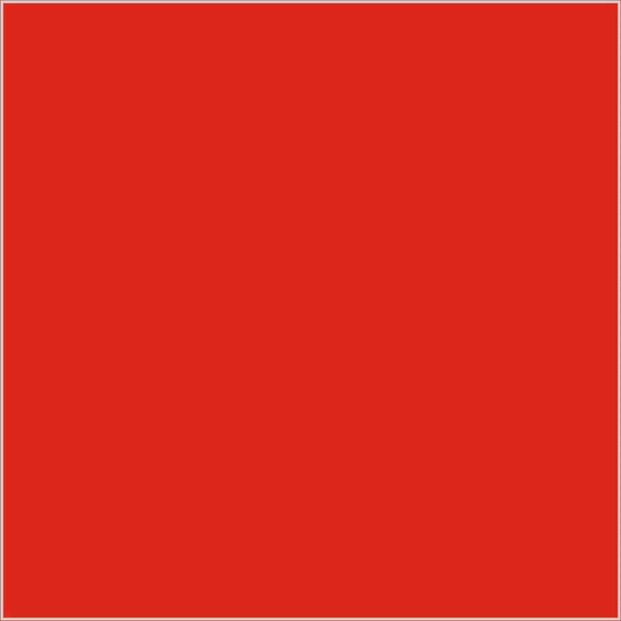 Rojo · SL_CO_000700