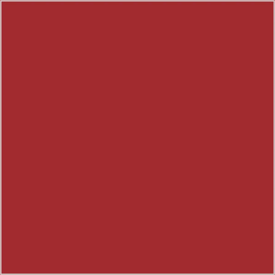 Granate · SL_CO_000900