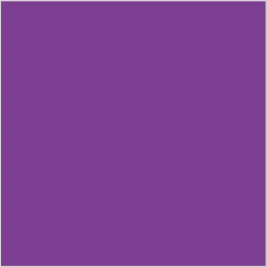 Violeta · SL_CO_001100