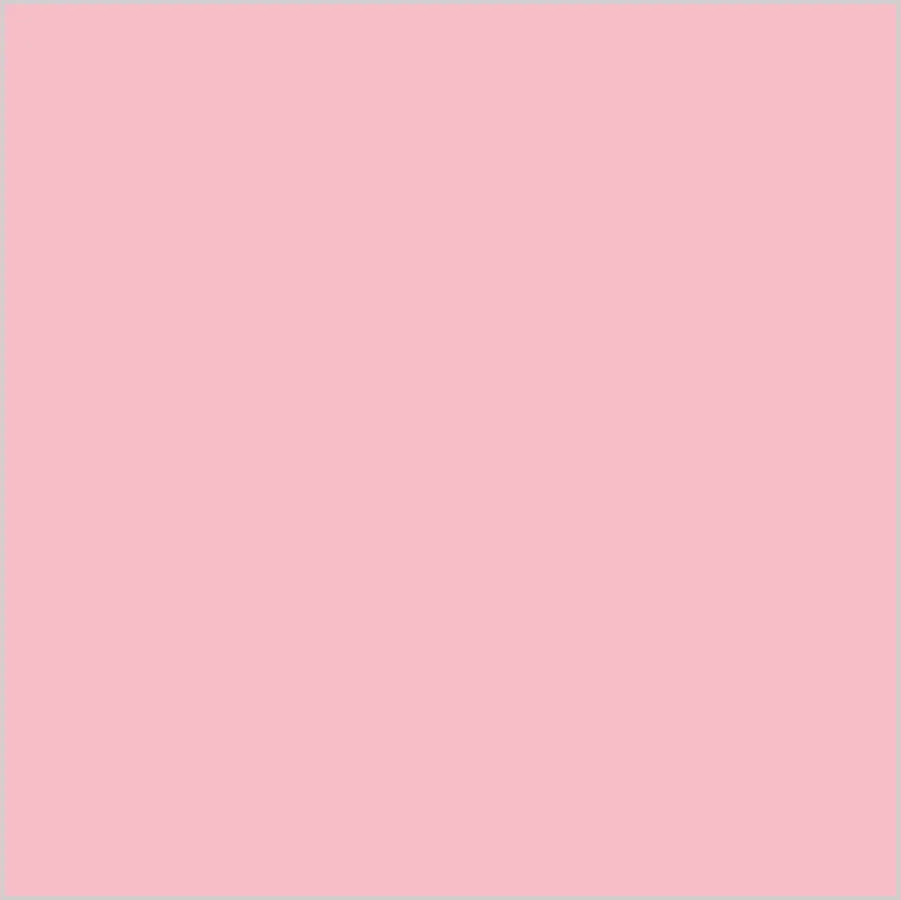 Rosa Bebé · SL_CO_001200