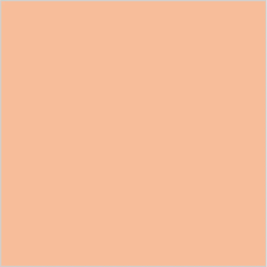 Salmón · SL_CO_001500