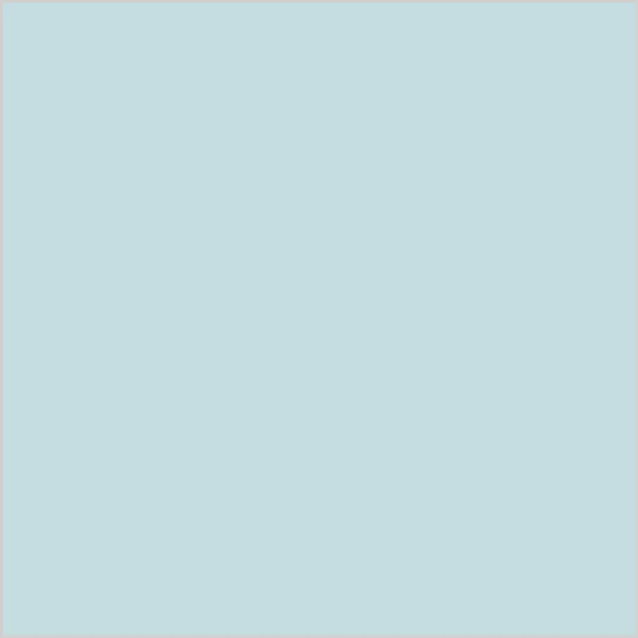 Azul Bebé · SL_CO_001600