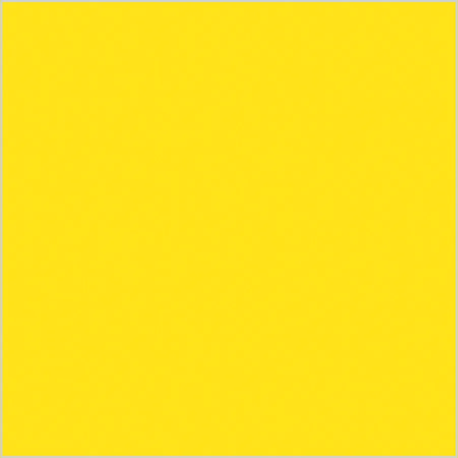 Amarillo · SL_CO_001800