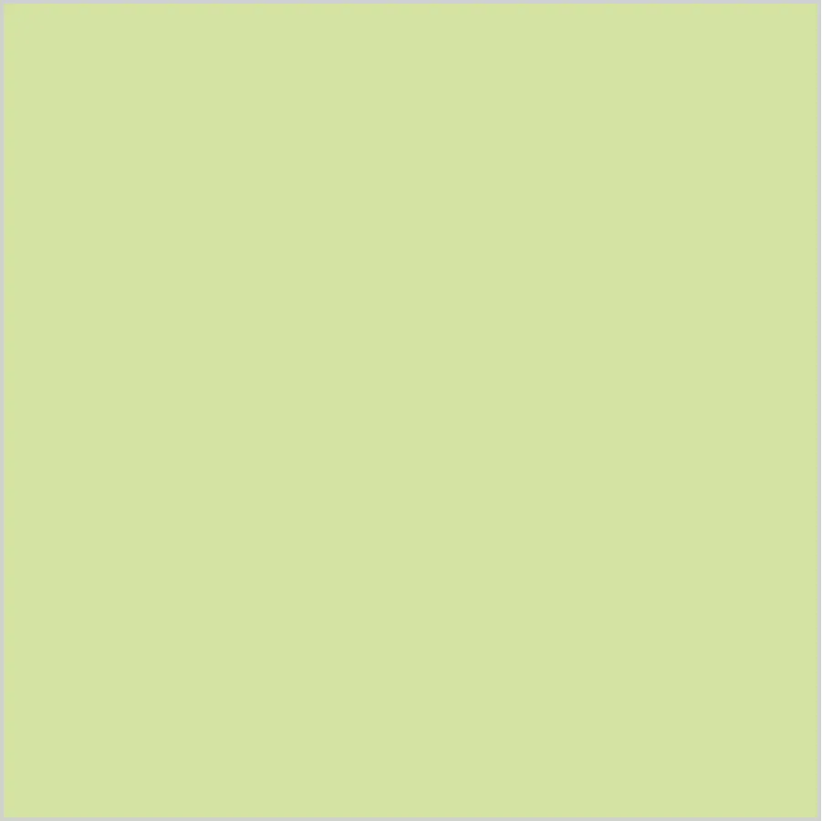 Verde Pálido · SL_CO_001900