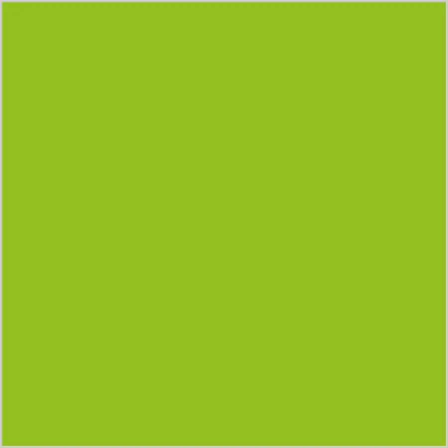 Lima Verde · SL_CO_002100