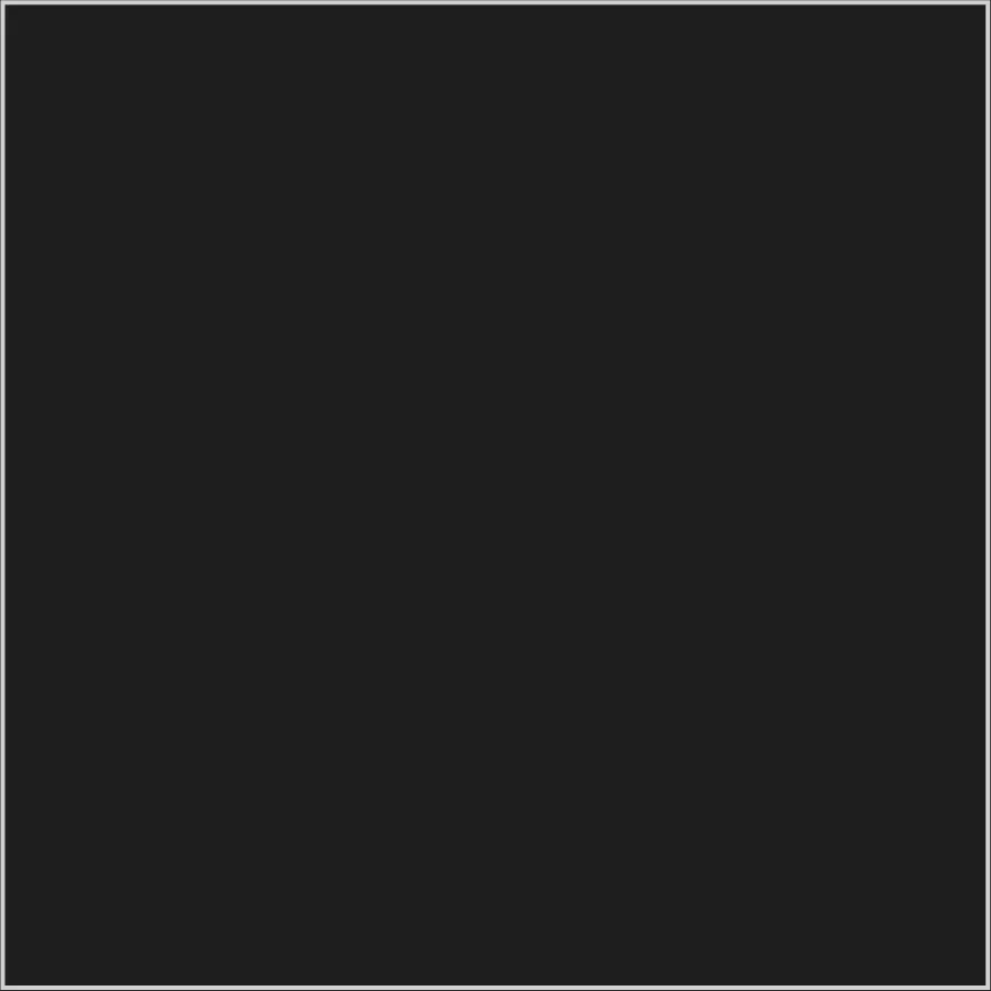 Negro · SL_CO_002300