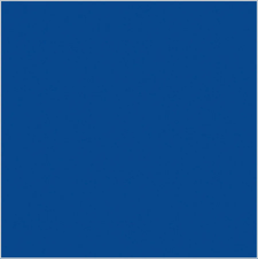 Azul Marino · SL_CO_002400