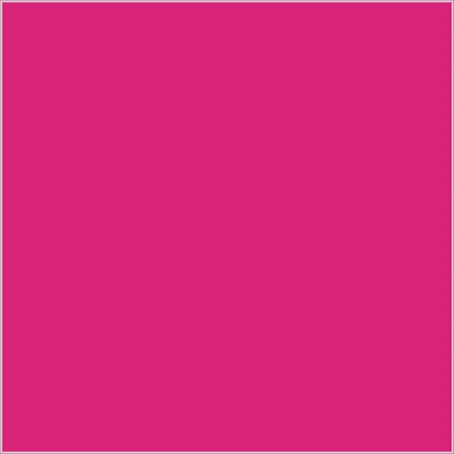 Fucsia · SL_CO_002500