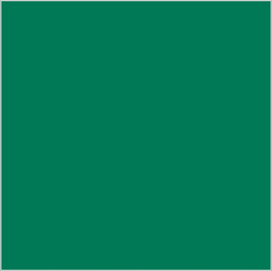 Verde Botella · SL_CO_002700