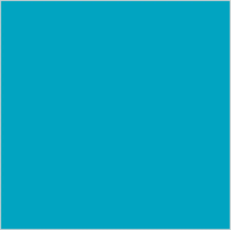 Azul · SL_CO_002800