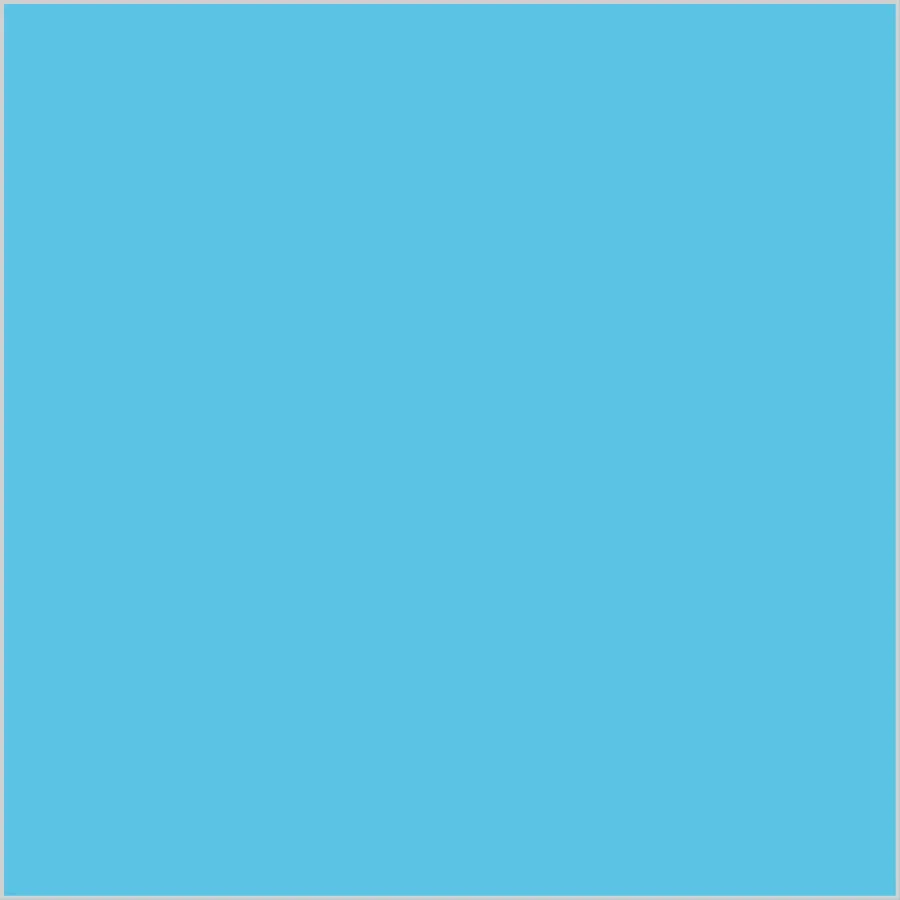 Azul Claro · SL_CO_002801