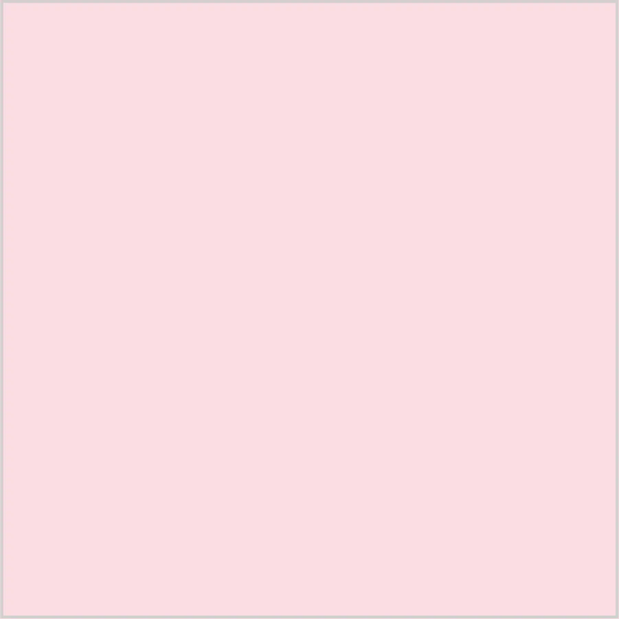Rosa Pastel · SL_CO_003700