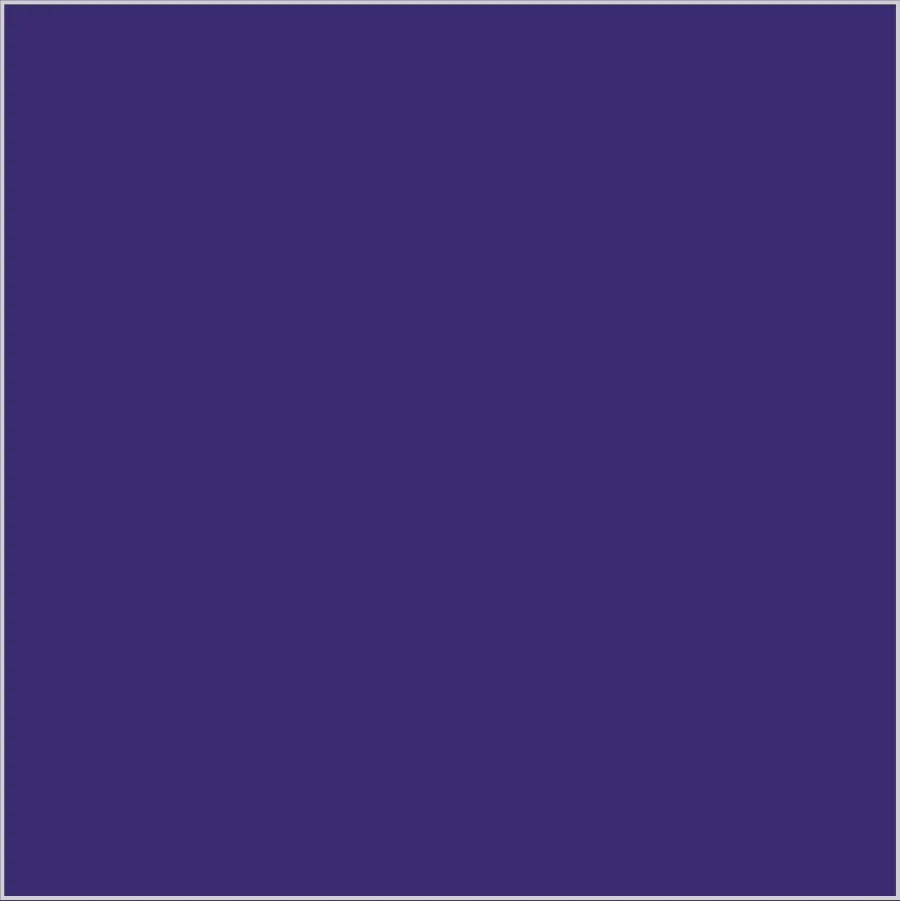 Azul Cobalto · SL_CO_003800