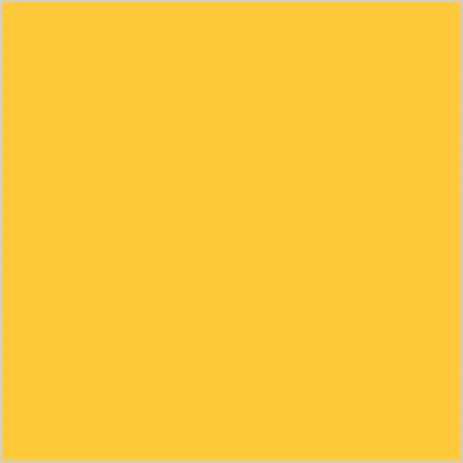 Amarillo Girasol · SL_CO_004000