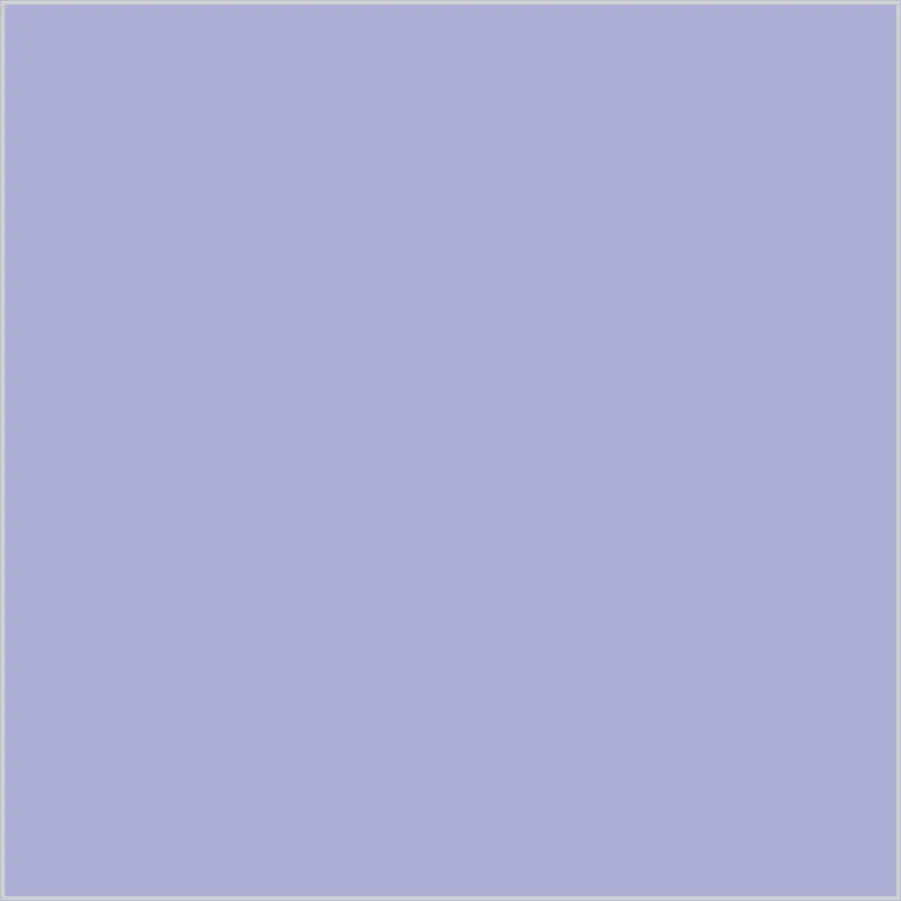 Lavanda Claro · SL_CO_004500