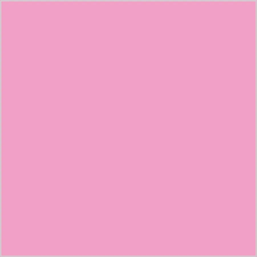 Rosa Caramelo · SL_CO_004800