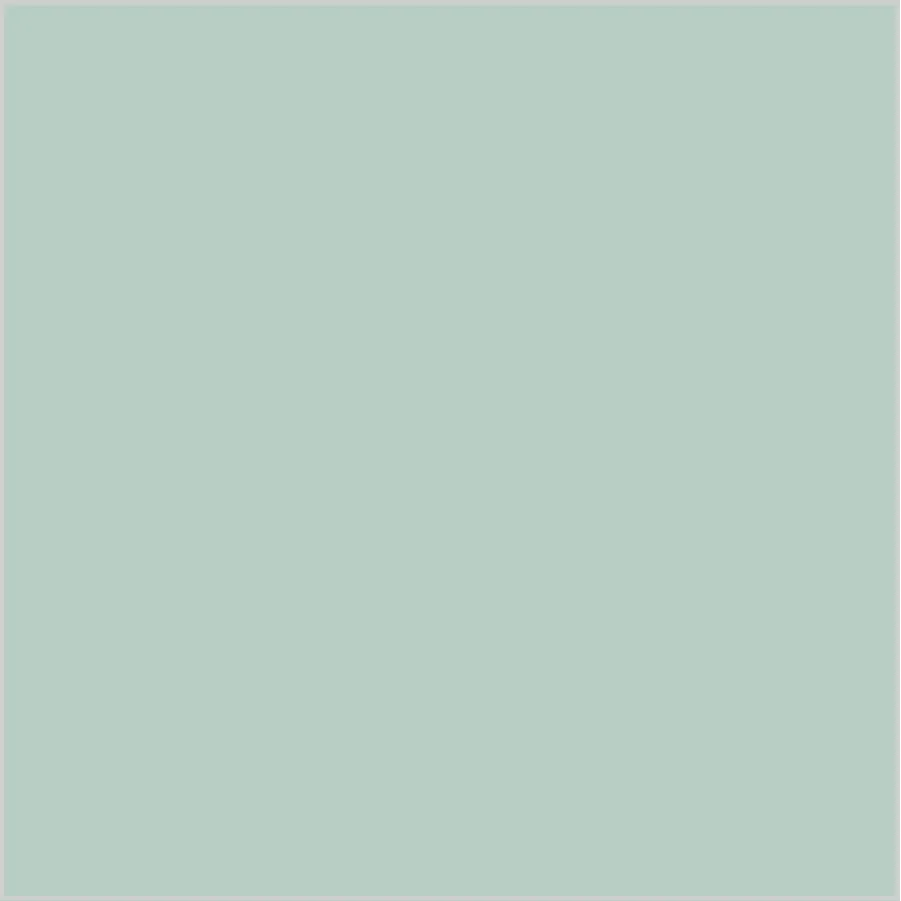 Verde Salvia · SL_CO_004900