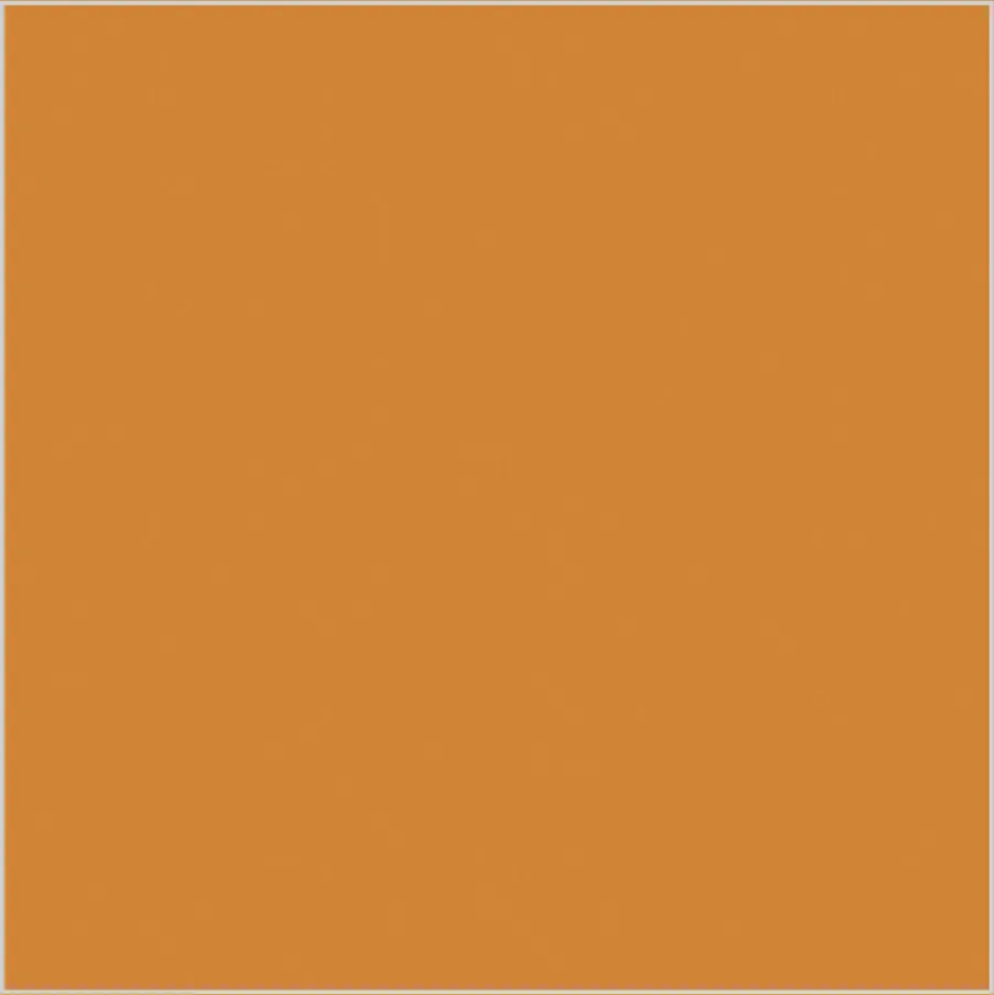 Mostaza · SL_CO_005000