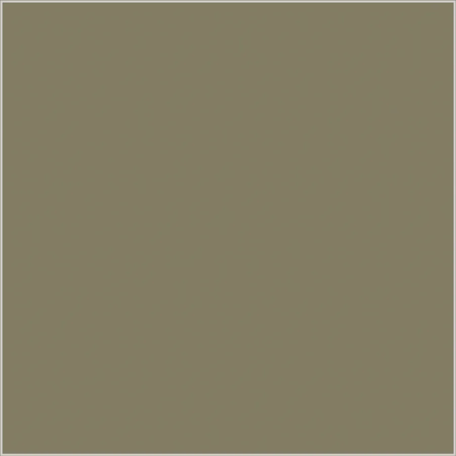 Caqui · SL_CO_005100