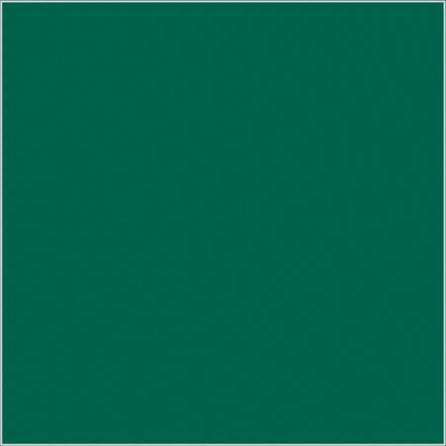 Esmeralda · SL_CO_005300