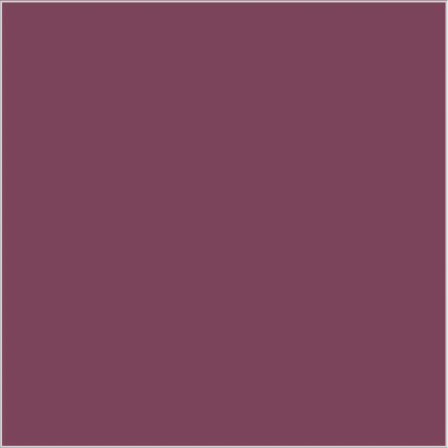 Berenjena Claro · SL_CO_005400