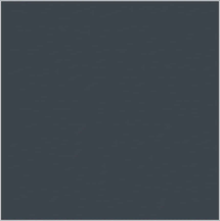 Antracita · SL_CO_005600