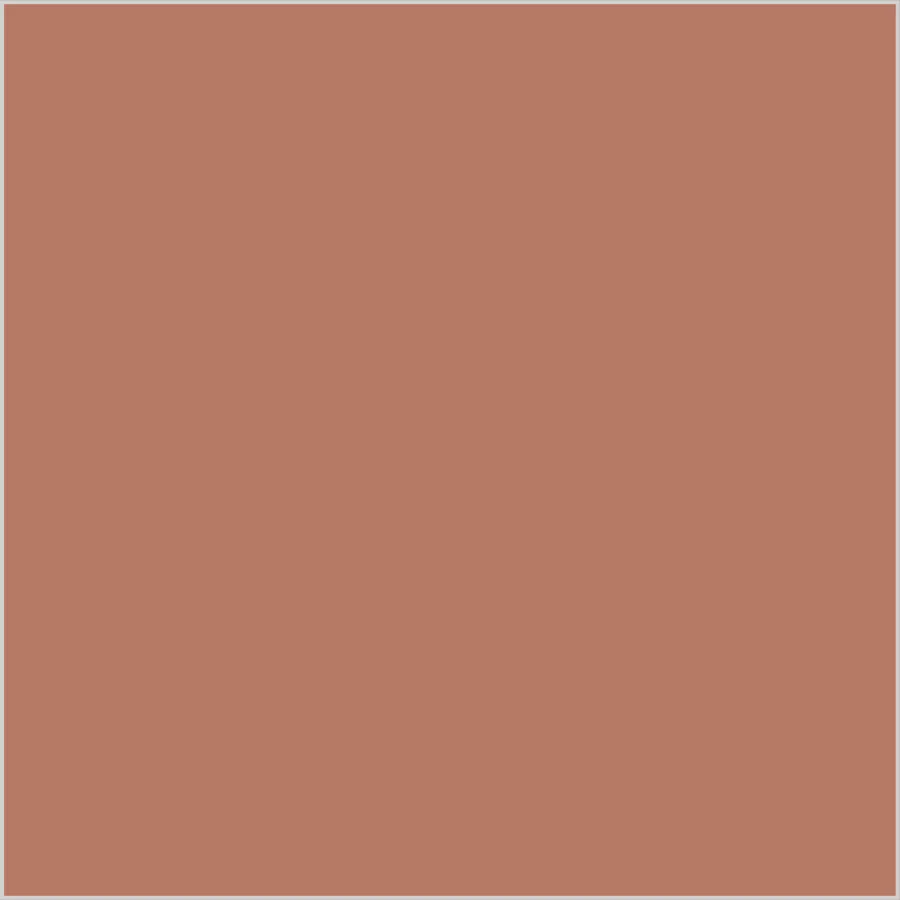 Moca · SL_CO_005900