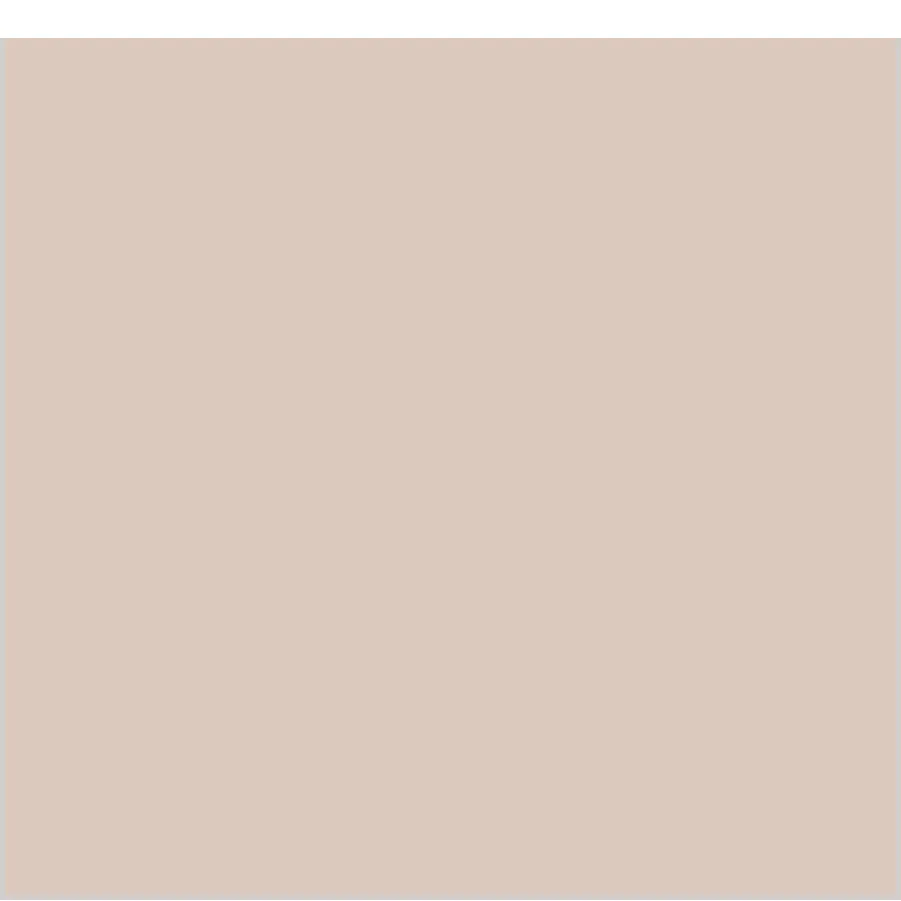 Café con Leche · SL_CO_006000