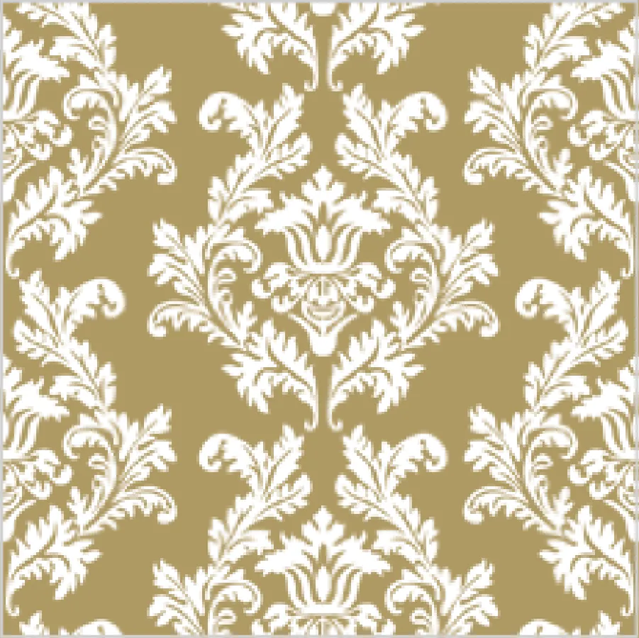 Fondo Dorado y Blanco · SL_OG_001806