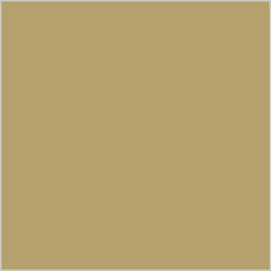 Dorado · SL_OG_005400