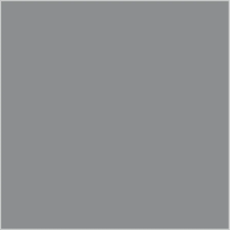 Plateado · SL_OG_005500