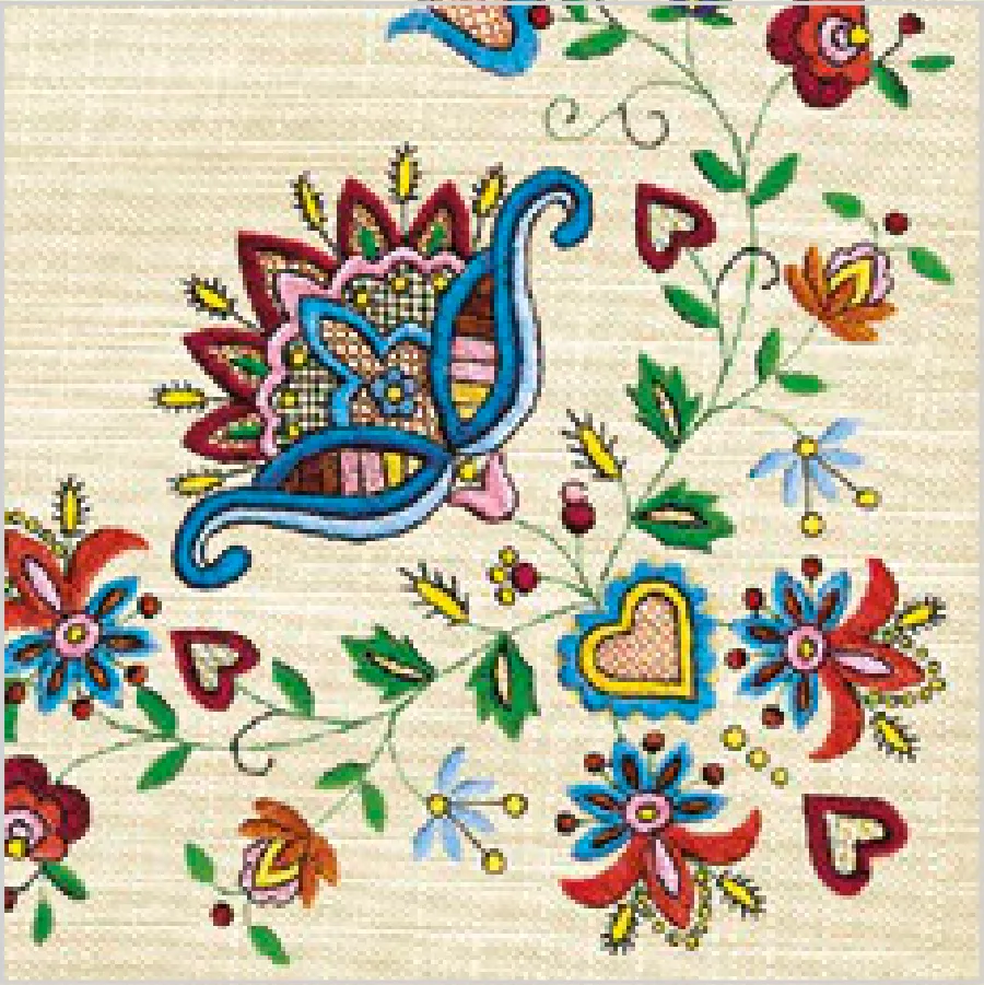 Diseño Tradicional 1 · SL_OG_016901