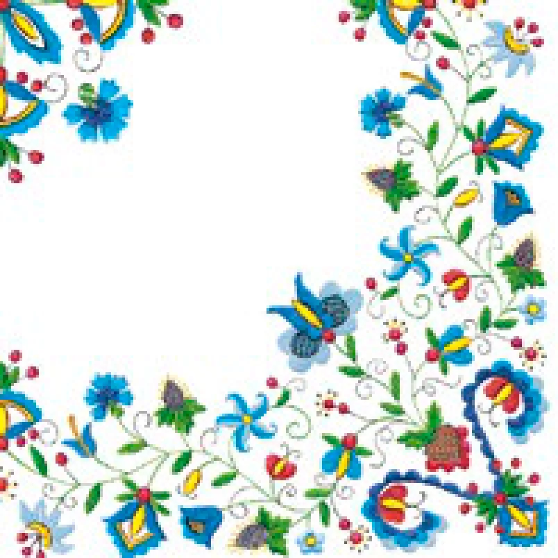 Diseño Tradicional 7 · SL_OG_019801