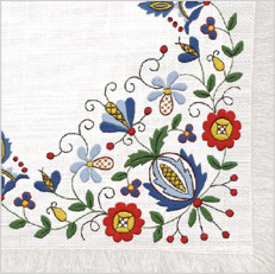 Diseño Tradicional 2 · SL_OG_019901