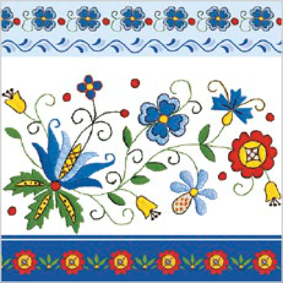Diseño Tradicional 8 · SL_OG_040501