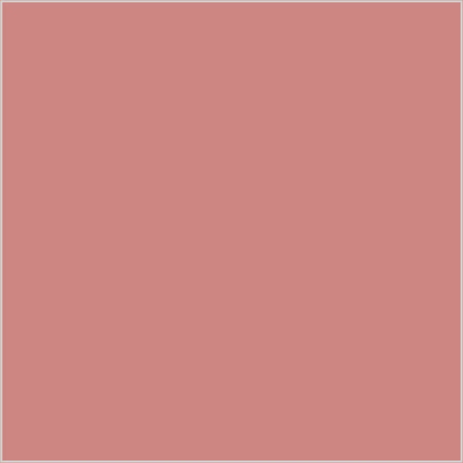 Oro Rosa (Efecto Perlado) · SL_OG_049701