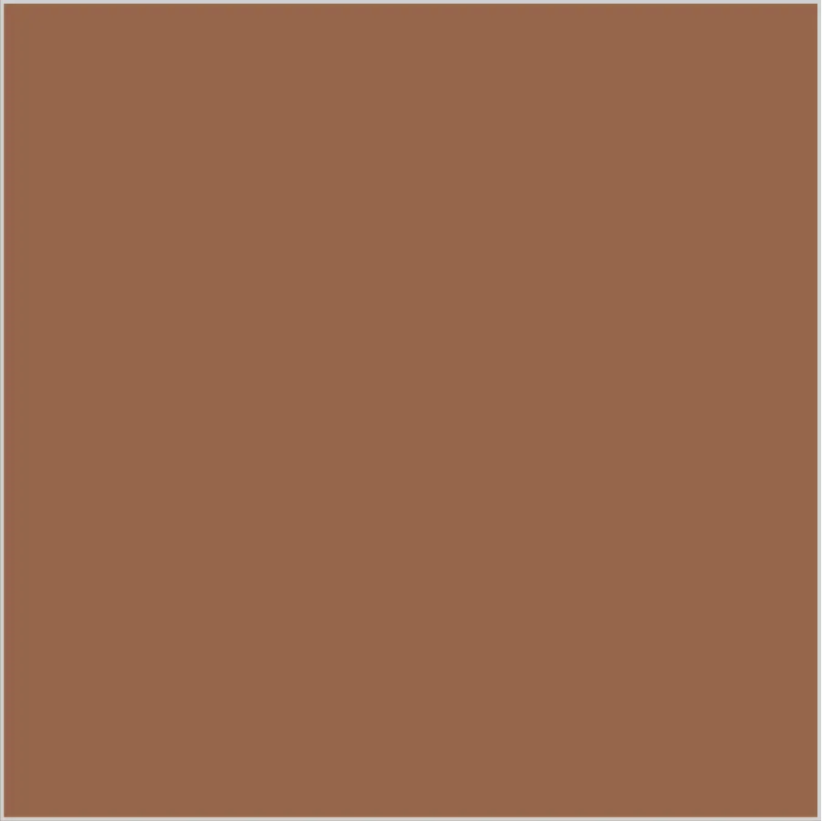 Cobre con Efecto Nacarado · SL_OG_053400
