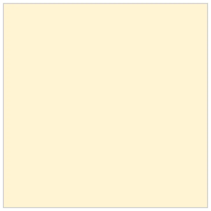 Crudo · CL_CO_000100