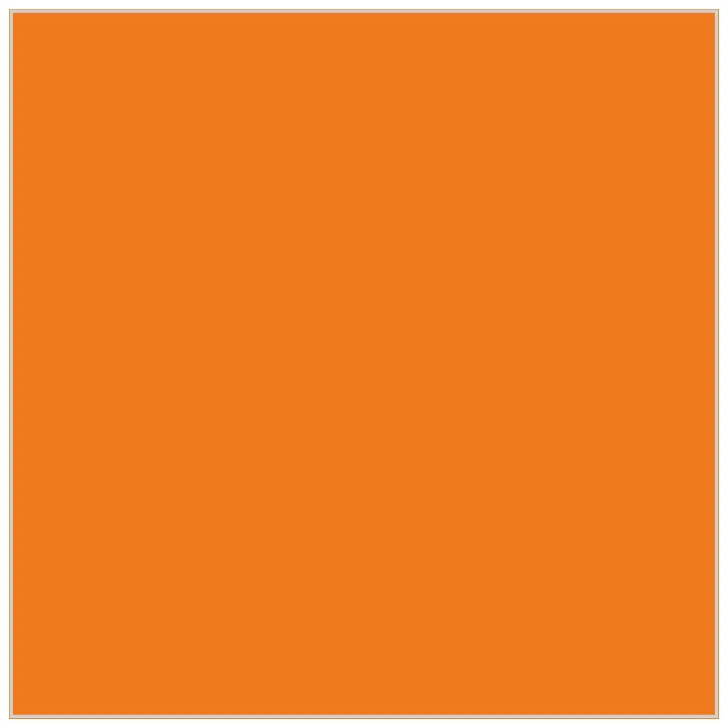 Naranja · CL_CO_000300