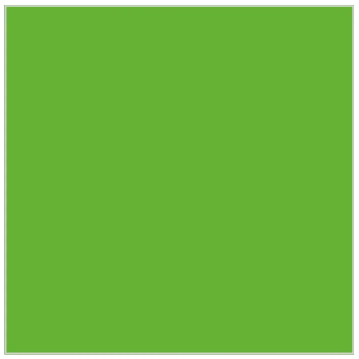 Hierba Verde · CL_CO_000400