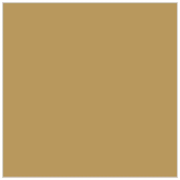 Oro Viejo · CL_CO_000500