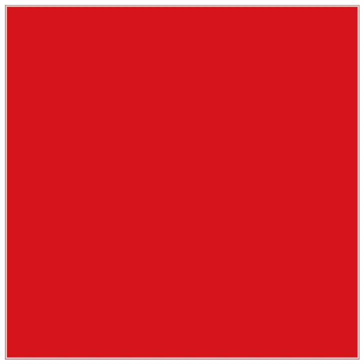 Rojo · CL_CO_000700